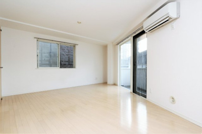 【居間・リビング】 | ボヌール浦安