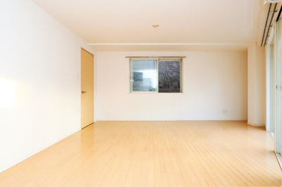 【内装】 | ボヌール浦安