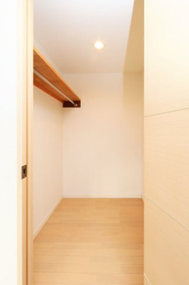 【収納】 | ボヌール浦安