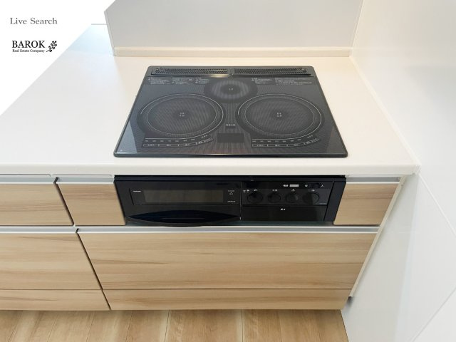 ニューガイアサンコーポフジシンのその他共用部分