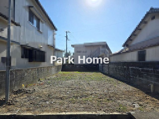 高知市介良 ⑰ 新築戸建ての完成予想図|内観の完成予想図です