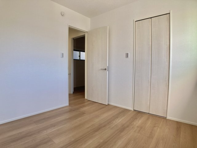 高知市介良 ⑰ 新築戸建てのその他