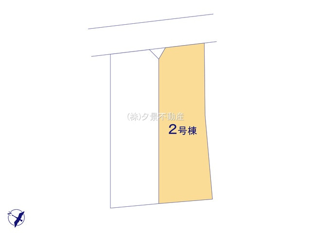 《仲介手数料無料》上尾市大字原市4052新築一戸建てブルーミングガーデン