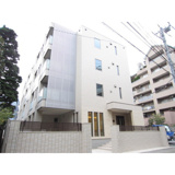 ソノリティの画像