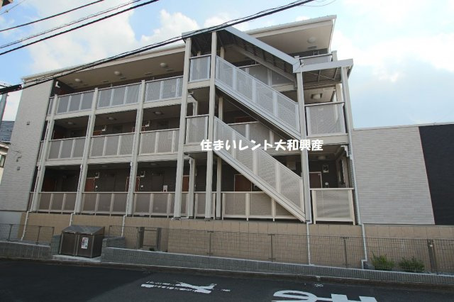 シエル・アルエット