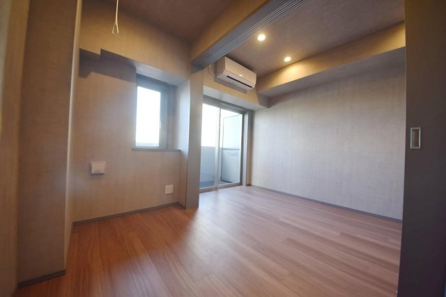 江東区大島１丁目の賃貸マンションのその他
