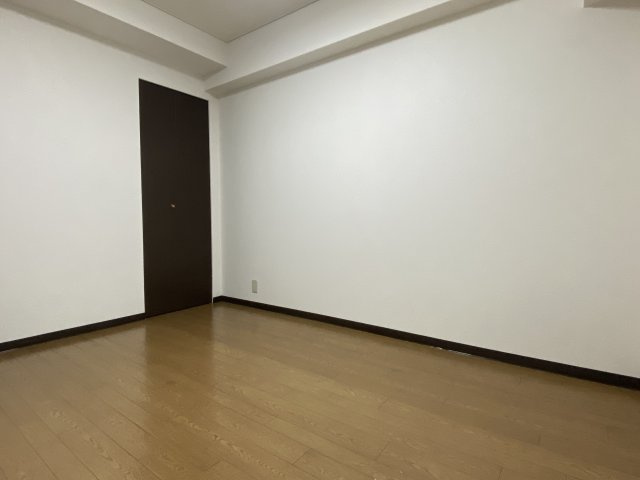 ライオンズマンション山王第2のその他|サービスルーム5.6帖