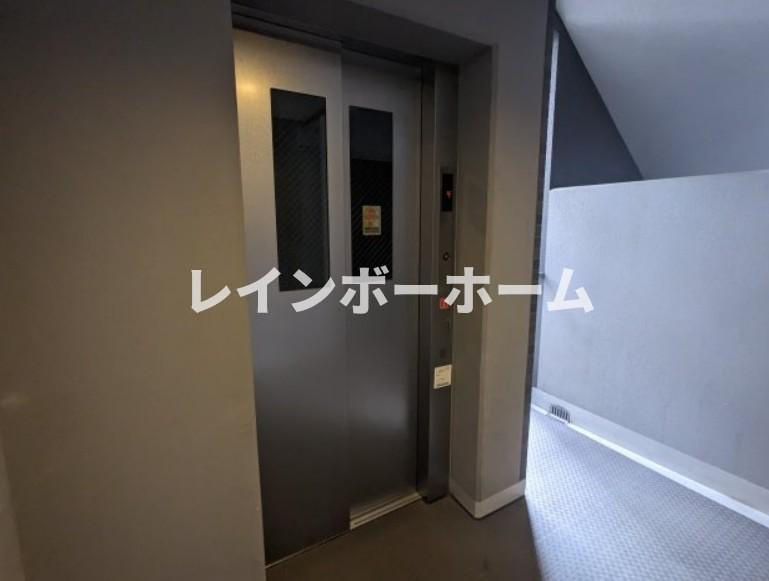 ジュモー京成船橋のその他