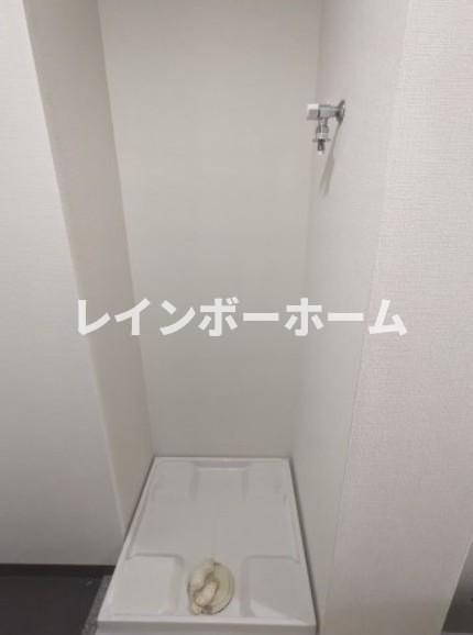 ジュモー京成船橋の設備