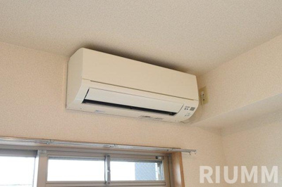 【その他】 | スカイコート新宿落合第６