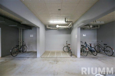 【その他共用部分】 | スカイコート新宿落合第６