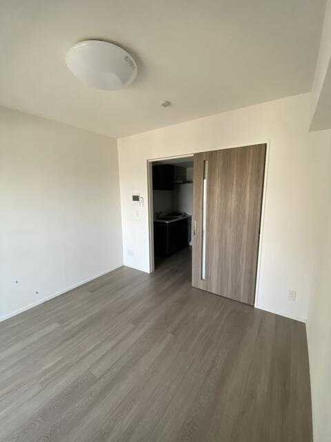 クレストコート中野の内装|◎室内写真◎同タイプ他写真　フローリングカラー等異なる場合がございます。