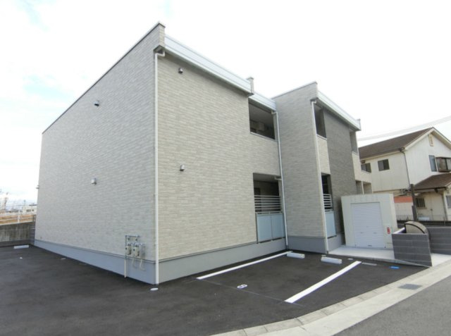 リブリ・めぞん一刻