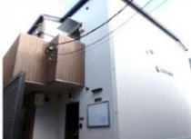 ＡＺＥＳＴ－ＲＥＮＴ宮崎台の画像