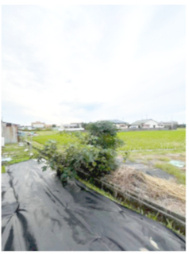 【周辺】 | 大庭寺アパート　