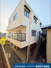 中古戸建　土生町2丁目の画像