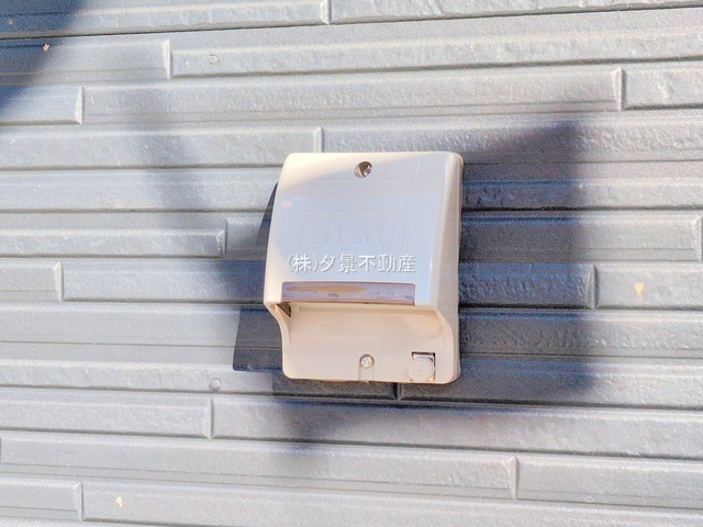 《仲介手数料無料》上尾市原市北１丁目1-24新築一戸建てブルーミングガーデン