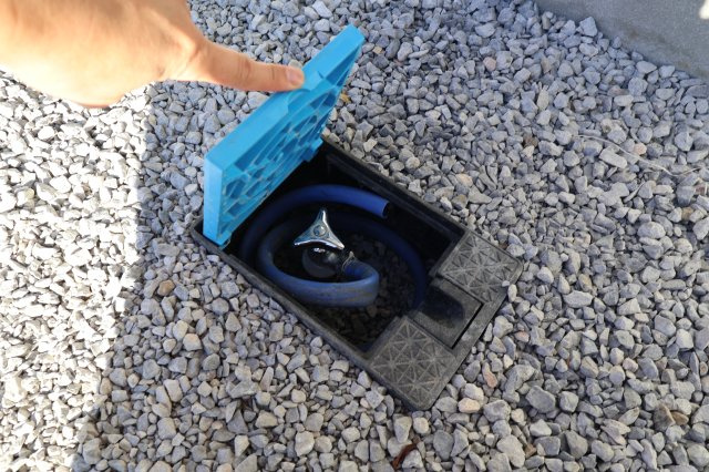 《仲介手数料無料》上尾市原市北１丁目1-24新築一戸建てブルーミングガーデンのその他