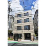 ウェルスクエア武蔵小山Ⅱの画像