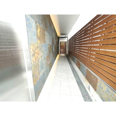 【その他共用部分】 | 岡本南マンション