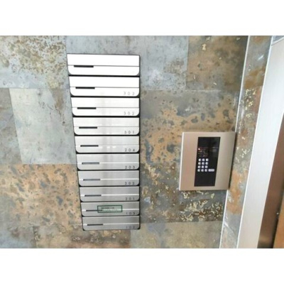 【設備】 | 岡本南マンション