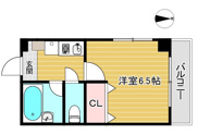 岡本南マンションの画像