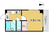 岡本南マンションの画像