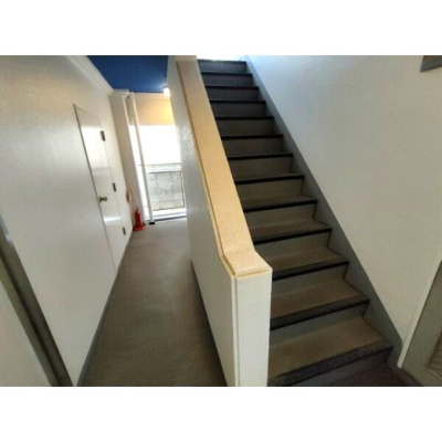 【その他】 | 岡本南マンション