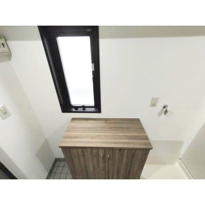 【設備】 | 岡本南マンション