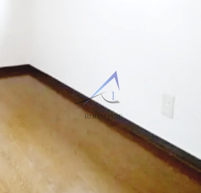 柳橋ビルの寝室|寝室です。