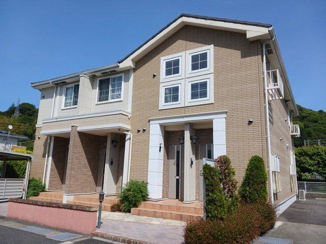 ルーエン・オルト・妙貫　Ⅲ