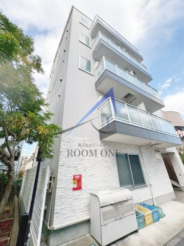 ｂ’ＣＡＳＡ綾瀬