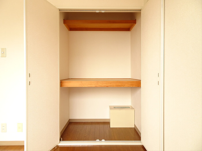 【収納】 | CORNEL HOUSE