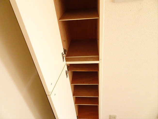 【設備】 | CORNEL HOUSE