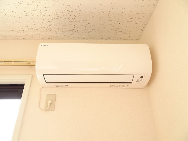 【その他】 | CORNEL HOUSE