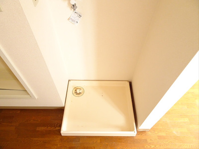 【その他】 | CORNEL HOUSE