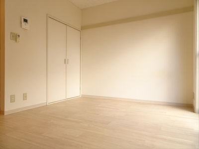 【寝室】 | CORNEL HOUSE