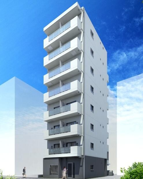 ＣｌａｉｒｅＦｏｎｔａｉｎｅ西船橋