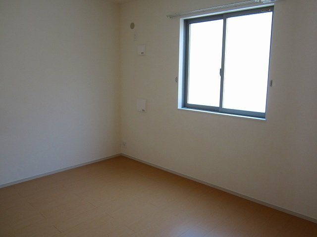 グラン　エストのその他