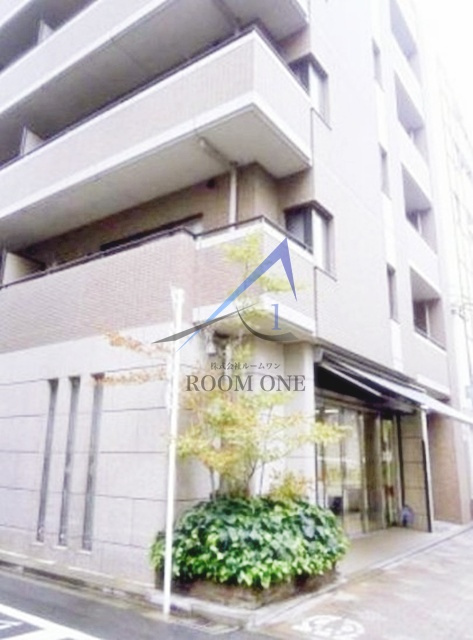 アルエット台東