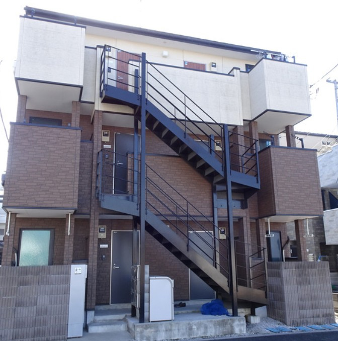 スカーラ・ネーロ