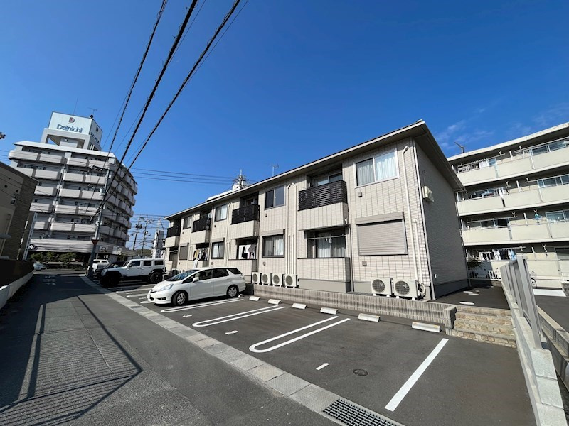 ｃｏｎｆｅｉｔｏ（コンフェイト）