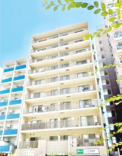 アルテール両国