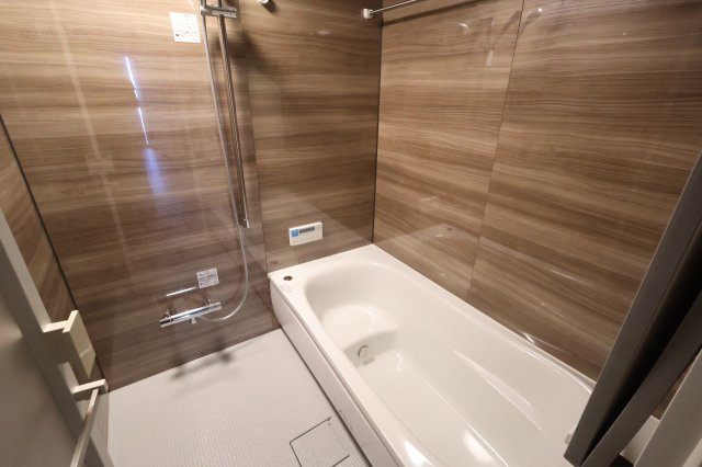 《仲介手数料無料》上尾市原新町13-5新築一戸建てコンフォートヒルズ