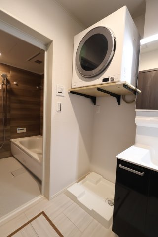 《仲介手数料無料》上尾市原新町13-5新築一戸建てコンフォートヒルズ