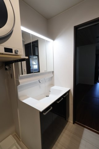 《仲介手数料無料》上尾市原新町13-5新築一戸建てコンフォートヒルズ