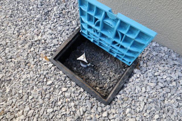 《仲介手数料無料》上尾市原新町13-5新築一戸建てコンフォートヒルズ