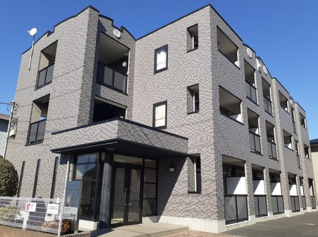 ラーバン　リッシェル　