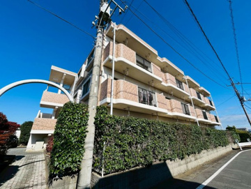 グリーンハイムの画像