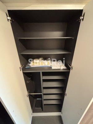 【その他】 | プレサンスコウベグレンツ